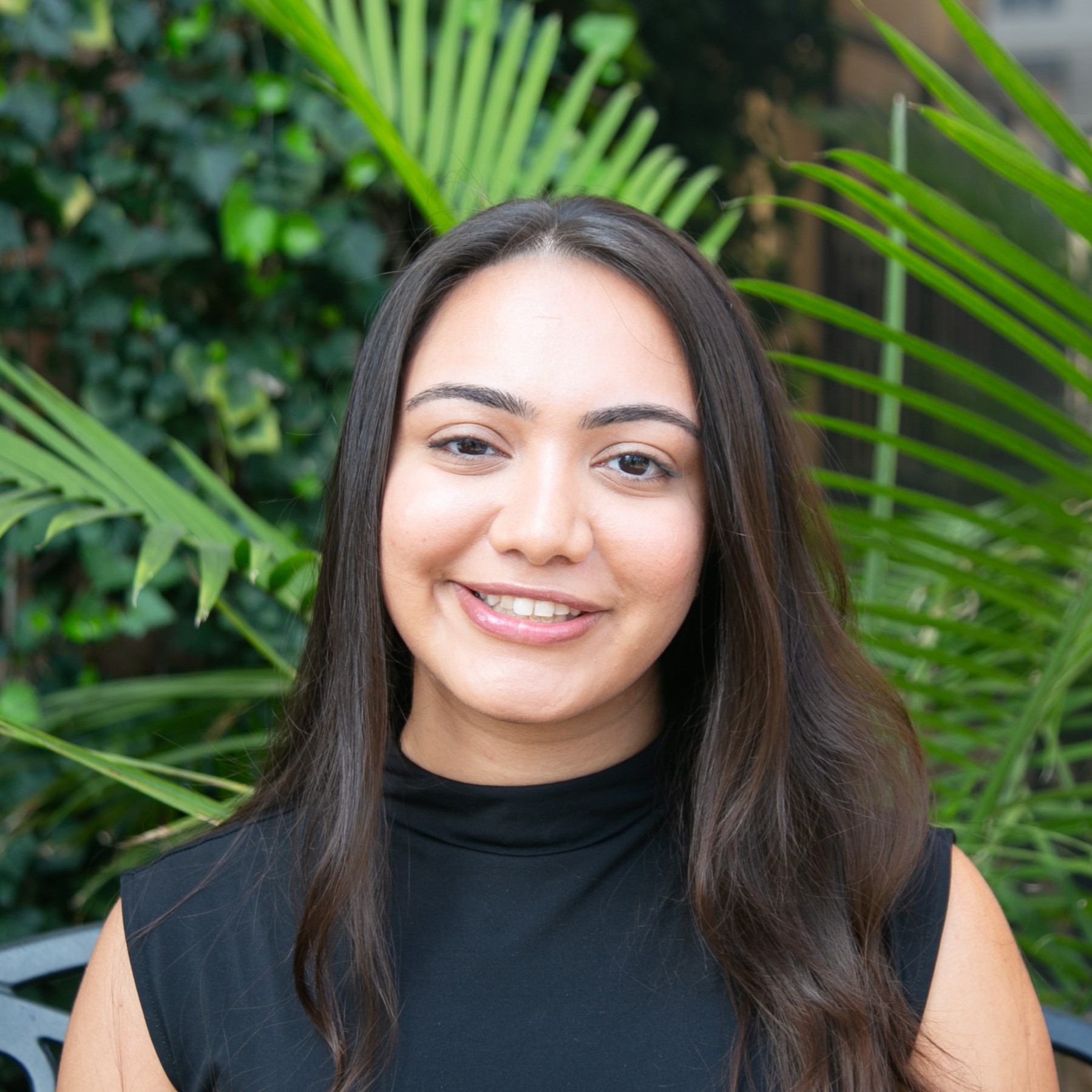 the health museum science educator