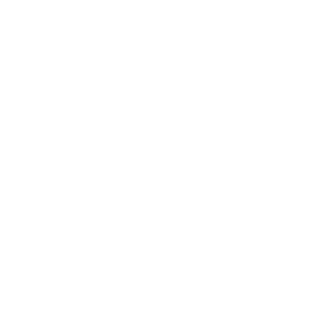 the health museum
