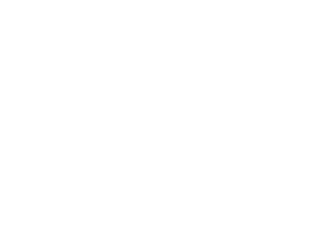 the health museum logo