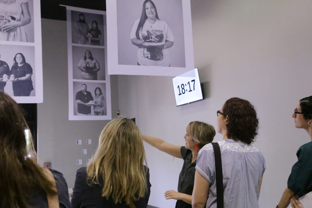 77 minutes health museum