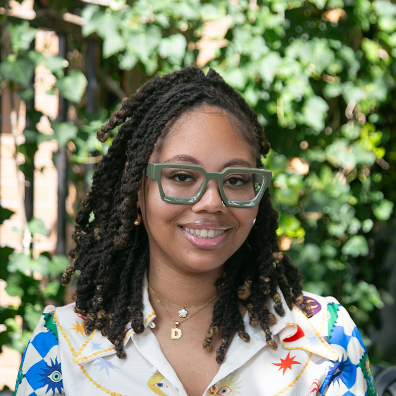 the health museum outreach